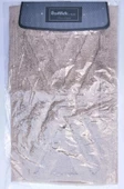 Özdilek Klozet Takımı Tuftıng Arıs K.Bej 60X100+50X60 - 1