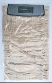 Özdilek Klozet Takımı Tuftıng Nora Bej 60X100+50X60 - 1