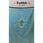 Özdilek Sıenna Mınt 2Lı Set - 1