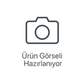Özdilek Klozet Takımı Stone 60X100+50X60 Krem - 1