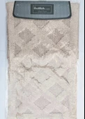 Özdilek Klozet Takımı Tuftıng Lıma Bej 60X100+50X60 - 1