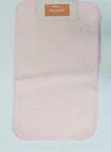 Özdilek Klozet Takımı Royal Duz 60*100+50*60 Pud - 1
