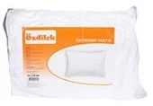 Özdilek Yastık Sılıkon Ranforce 50*70 Beyaz (600 gr) - 1