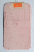 Özdilek Klozet Takımı Royal Duz 60*100+50*60 Lavant - 1