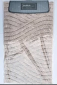 Özdilek Klozet Takımı Tuftıng Roma K.Bej 60X100+50X60 - 1