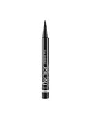 Flormar Kalem Eyeliner Siyah - 1