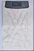 Özdilek Klozet Takımı Tuftıng Arıs Krem 60X100+50X60 - 1