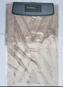 Özdilek Klozet Takımı Tuftıng Arıs Bej 60X100+50X60 - 1