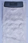 Özdilek Klozet Takımı Tuftıng Lıma Krem 60X100+50X60 - 1