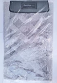 Özdilek Klozet Takımı Tuftıng Lıma Grı 60X100+50X60 - 1