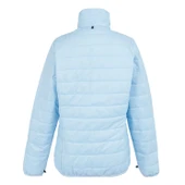 Regatta Wentwood IX 3in1 Kadın Mont-MAVİ thumbnail 4