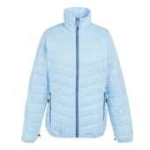 Regatta Wentwood IX 3in1 Kadın Mont-MAVİ thumbnail 3