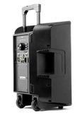 ION POWER GLOW 300 LED Işıklı Bluetooth Hoparlör - Outlet - 5