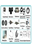 Coolman Webasto Tipi Thermon 2 (12V) - 4