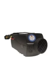 Coolman Webasto Tipi Thermon 2 (12V) - 2