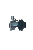 Eberspacher D4 Fan Motoru (MUADİL) - 2