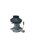 Eberspacher D2 Fan Motoru (MUADİL) - 4