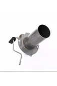 Webasto - Yanma Odası Eberspacher Airtronic D4 - 2