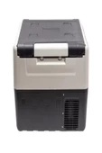 T60 Portatif Buzdolabı - 3