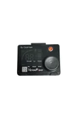 Vizyon Power Joystick Dijital Ekran - 1