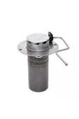 Webasto - Yanma Odası Eberspacher Airtronic D4 - 4