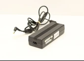 20V 6 AMPER AC ADAPTER - 2