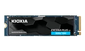 Kioxia Exceria 1TB m.2 NVME LSD10Z001TG8 3D 5000/3900 - 1