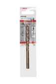 - Hss-co Metal Matkap Ucu 6,8*109 Mm 1'li Paket - 2