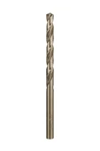 - Hss-co Metal Matkap Ucu 6,8*109 Mm 1'li Paket - 1