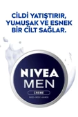 Nivea Men Krem 30 ML - 2