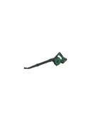 Bosch Advanced Leafblower 18V-130 Akülü Yaprak Üfleme - 1