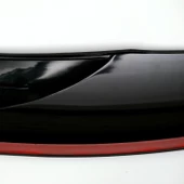 Peugeot Rifter 18-24 Sport Style ile uyumlu thumbnail 5