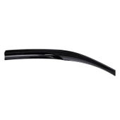 Peugeot Rifter 18-24 Sport Style ile uyumlu thumbnail 1