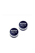 Nivea Men  Krem 30 ML-2 - 1