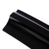 Peugeot Rifter 18-24 Sport Style ile uyumlu thumbnail 2