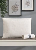 Tabu Home Ranforce Ayı Çift Kişilik Lastikli Çarşaf - 2