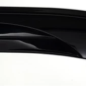 Peugeot Rifter 18-24 Sport Style ile uyumlu thumbnail 3