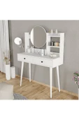 Roewood Efsane Makyaj Masası - 2