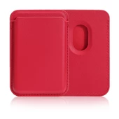 Magasfe Uyumlu Magnetik Cardsafe Kartlık - 10