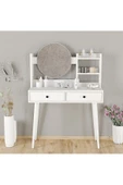 Roewood Efsane Makyaj Masası - 3