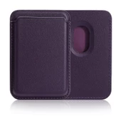 Magasfe Uyumlu Magnetik Cardsafe Kartlık - 3