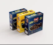 İnan Hurma 4kg thumbnail 4