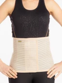 Morsa Cyberg Lumbo Cy-Cas1 Abdominal Korse | XXL REF-40.420 - 1