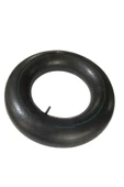 Patpat Lastiği İç Teker Şambrel 165x13 - 1
