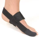 Morsa Cyberg Halluka Valgus Gündüz | REF-100.032 - 1