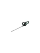 Bosch Universal Hedge Cut 50 Çit Kesme Makinesi - 1