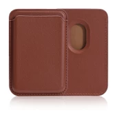 Magasfe Uyumlu Magnetik Cardsafe Kartlık - 9