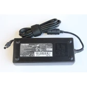 Orjinal Toshiba Adaptör 19V 6.32A (6.3A) - 1