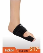 Luxor Haluks Valgus Gece Ateli Sağ | One Size (217) - 1