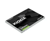 Kioxia 960Gb Exceria 555Mb-540Mb-S Sata3 2.5" 3D Nand Ssd Harddisk LTC10Z960GG8 - 2